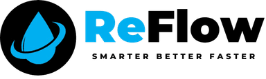 ReFlow Logo